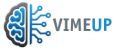Logo VimeUP